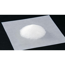 High Quality Lincomycin + Spectinomycin Soluble Powder